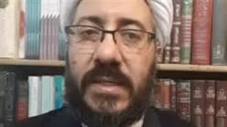 آذربایجان غربی