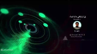 14040404: چرایی حمله اسرائیل به ایران؟ گرفتن شمشیر از آقای خامنه ای؟