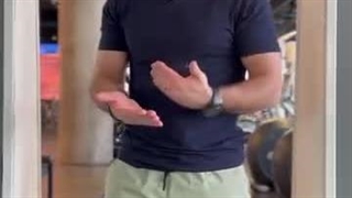 شروین پناه ‌گر