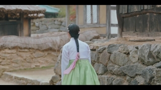 سریال کره ای اولین شب با عالیجناب 2025 The First Night with the Duke (قسمت 4) زیرنویس فارسی