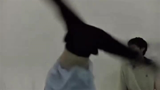 happy birthday SUNOO