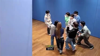 KickFlip Debut Lecture قسمت 5 ( زیرنویس فارسی)با حضور یجی و لیا از ایتزی