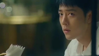 سریال آفتاب در کنارم☀️❤️‍