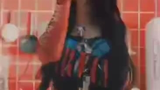 کپ/بعد مدت ها اومدم