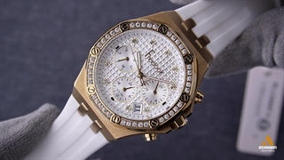 ساعت زنانه فری لوک Freelook FL.1.10447-3