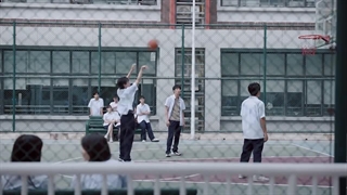 سریال چینی تولد دوباره ،قسمت دوم،2، با زیرنویس فارسی