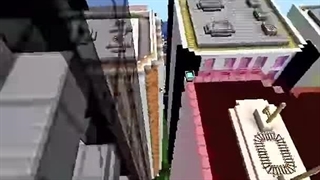Minecraft PvP Clips(tas)