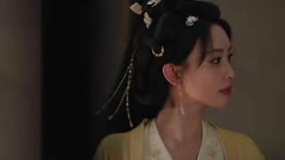 سریال چینی شاهدخت گامبیت (تمهید شاهدخت) قسمت سوم،3،با زیرنویس فارسی