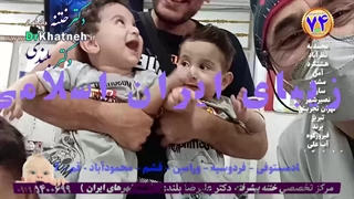 فیلم بهترین دکتر ختنه تهران کرج بدون درد