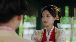 سریال رویایی درون یک رویا(A Dream Within a Dream 2025)قسمت پنجم با زیرنویس فارسی