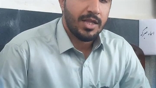 جوانان ، جان بر کف برای دفاع از وطن