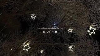 آهنگای دنیبرهود>>>>>