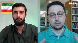 14040405: آیا آتش‌بس بین ایران و اسرائیل پایدار خواهد بود؟ ترامپ از آتش‌بس چه هدفی دارد؟