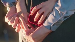 قسمت بیست و چهارم(آخر) سریال عشقتو به چنگ بیار+زیرنویس فارسی Grab Your Love