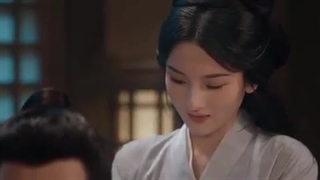 سریال (The prisoner of beauty) در بند زیبایی قسمت 17 بازیرنویس فارسی