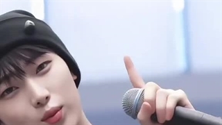 سونو امروز Kawaii