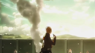 ولی توی گوگل یک معدن نا تمام نشدنی دارم ^_^ منظورم ویدیو بودش  ^_^ اونم هم ویدیو های خفنی میزاره خخ ^_^