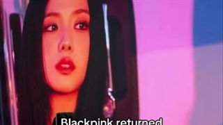 عکس های منتشر از تور دخترا⁦(⁠ ⁠◜⁠‿⁠◝⁠ ⁠)⁠♡⁩