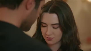 سریال تپه بادخیز قسمت 215 با زیرنویس فارسی