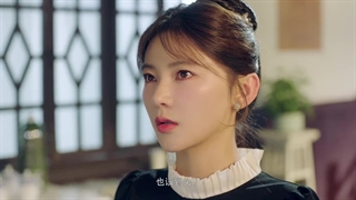 قسمت هشتم سریال چینی بانو نیروانا+زیرنویس فارسی Ms.Nirvana