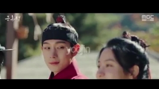 ازدواج ممنوع