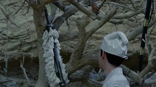 سریال چینی عشق و شمشیر Love and Sword 2025 قسمت 19 زیرنویس چسبیده (کیفیت بالاتر توضیحات)