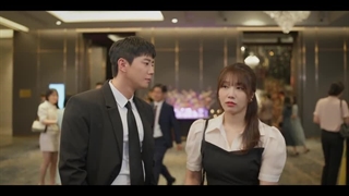 سریال pump up the healthy love (پمپاژ عشق سالم) قسمت دوم 2 با زیرنویس فارسی چسبیده