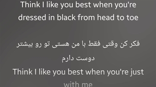 -K. _ Cigarette After Se