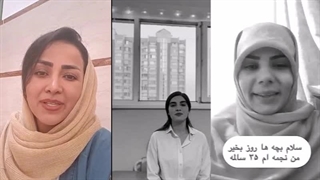 نظرات دانشجویان قبلی پکیج آموزش زبان روسی