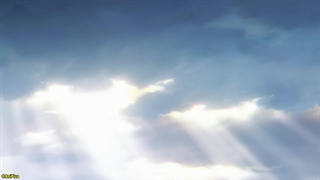 انیمه اوما موسومه: سیندرلا گری Uma Musume: Cinderella Gray قسمت 13 اخر