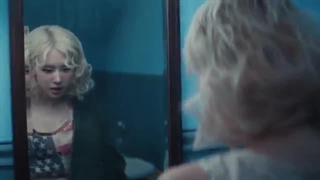 آهنگ on my mind از رزی و الکس وارن