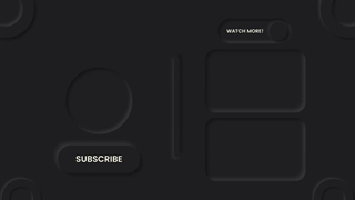 آهنگ Handlebars از جنی