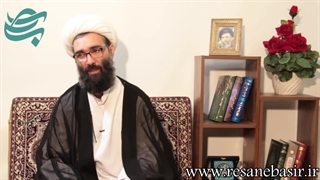 تعلیمات اسلامی(جلسه اول)