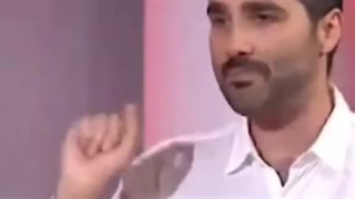 کارشناس بی بی。◕‿◕。
