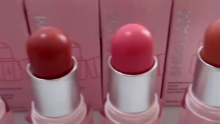 رژ گونه استیکی کرمی شیگلم مدل Buttery Bliss | فروشگاه صدتومنی