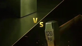 تفاوت استیل و فلز رنگی رو بلدی؟