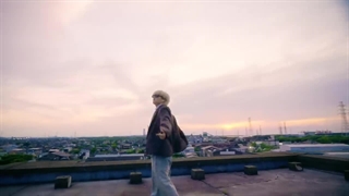 آهنگ fix از Kimata Syoya