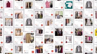 کد تخفیف باسلام را اینجا پیدا کن!