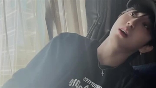 پست اینستاگرام هان جیسونگ عضو استری کیدز