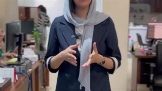 معرفی پمپ لجن کش ابارا