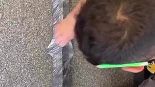 دیکاسازه سروش؛ طراحی، کیفیت، تحول