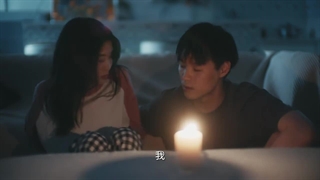 سریال مست عشق تو قسمت 9 با زیرنویس فارسی