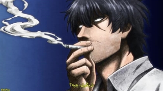 انیمه از دست کارآگاه‌های این دوره‌وزمونه! !Detectives These Days Are Crazy قسمت 1 - زیرنویس فارسی