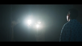 سریال کره ای واله و شیدا 2025 Head over Heels (قسمت 4) زیرنویس فارسی