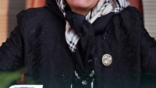 اختلال پردازش شنوایی