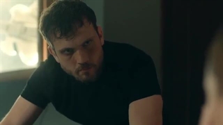 سریال ترکی Cukur گودال قسمت 113 (فصل چهارم) زیرنویس چسبیده