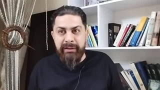 14040411: فاجعه ای بنام اپوزیسیون، فاجعه ای بنام رسانه اینتر نشنال، مرز بین وطن پرست و خائن