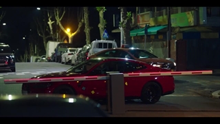 سریال سالن هولمز(Salon De Holmes 2025)قسمت دوم با زیرنویس فارسی