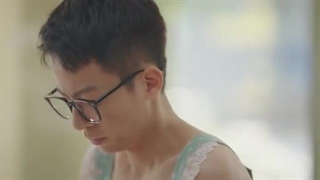 سریال چینی حدس بزن من کیم Guess Who I Am 2024 قسمت 4 زیرنویس چسبیده (کیفیت بالاتر توضیحات)