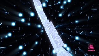 جشنواره فیلم جهانی تابستانی از تاریخ ۱۴ تیر در کانال نماشا ادامه پیدا می کند منتظر باشید